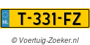 T331FZ
