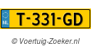 T331GD