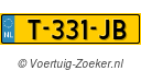 T331JB