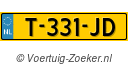 T331JD