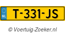 T-331-JS