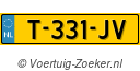 T331JV