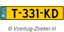 T331KD