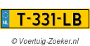 T-331-LB