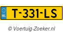 T331LS