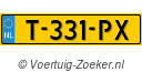 T331PX