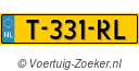 T331RL