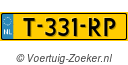 T331RP