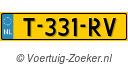 T331RV