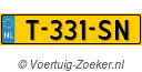 T331SN
