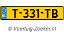 T331TB