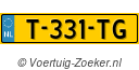 T331TG