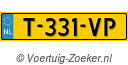 T331VP