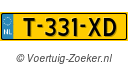 T331XD