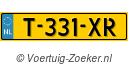 T331XR