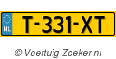 T331XT