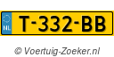 T332BB
