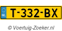 T332BX