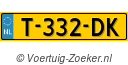 T332DK