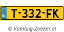 T332FK