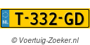 T332GD