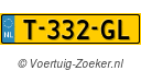 T332GL
