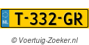 T332GR