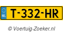 T332HR