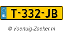 T332JB