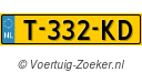 T332KD