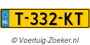 T332KT