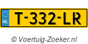 T332LR