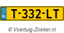 T332LT