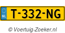 T332NG