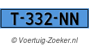 T332NN
