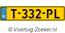 T332PL