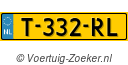 T332RL