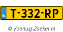 T332RP