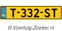 T332ST