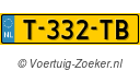 T332TB