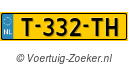 T332TH