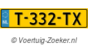 T332TX