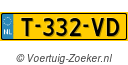 T332VD