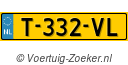 T332VL