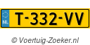 T332VV