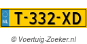 T332XD