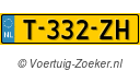 T332ZH