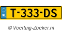 T333DS