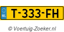 T333FH