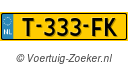 T333FK